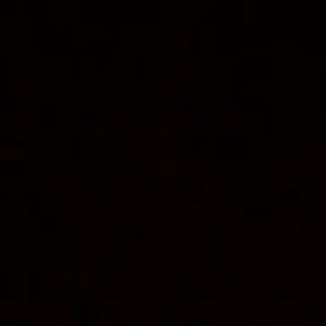 Meet your Posher, Ignacio